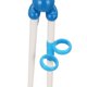 thumbnail image 5 of Palillos de entrenamiento PORORO Edison 18 cm suaves para niños, 5 of 6