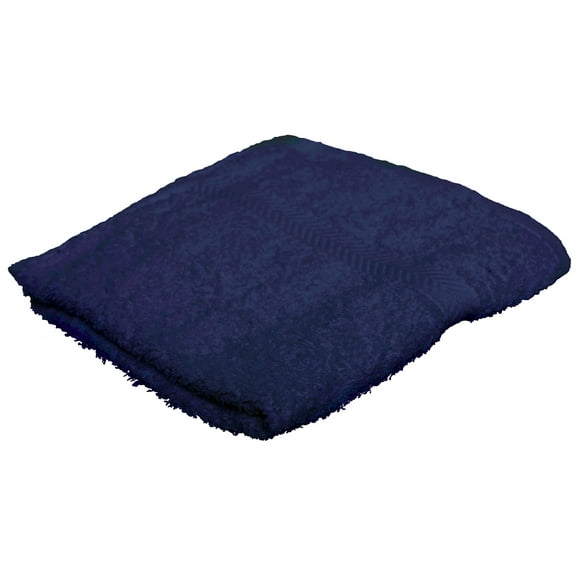 Towel City Gamme Classique 400 G/M2 - Serviette à Main (50 X 90 CM)