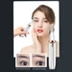 thumbnail image 5 of Mini afeitadora 4 en 1 para cuerpo, nariz, orejas, cejas, rostro y línea del bikini. Depiladora corporal portátil para el hogar y viajes., 5 of 5