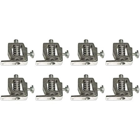 Martin Yale 3025 Master 9/32" Replacement Punch Head (Pack of 8) for use with 3020B Master Adjustable 30-Sheet 3-Hole Paper Punch