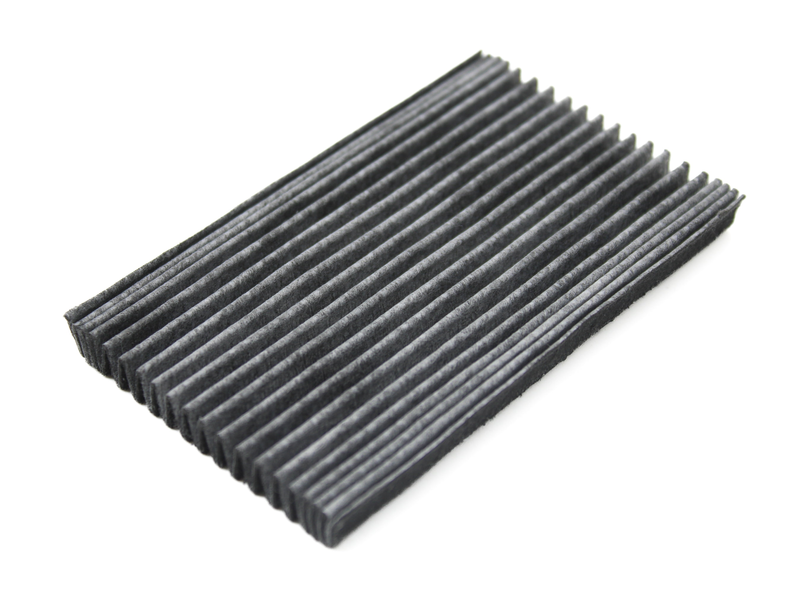 PAULTRA2 Frigidaire Pure Air Ultra 2 Air Filter OEM PAULTRA2
