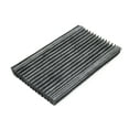 thumbnail image 4 of PAULTRA2 Frigidaire Pure Air Ultra 2 Air Filter OEM PAULTRA2, 4 of 4