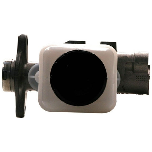 Element3 Master Cylinders Fits select: 1991-1992 NISSAN TRUCK