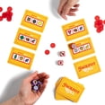 thumbnail image 5 of Jackpot Roll by Relatable, Casino-Themed Dice Game for Family Game Night, 5 of 7