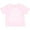 AD-Pink, variant on Inktastic Daddy is My Valentine Girls Girls Toddler T-Shirt