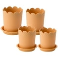 decoration-flower-pots-retro-design-for-indoor-outdoor-plants-black