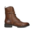 thumbnail image 2 of Naturalizer Women's Sycamore Ankle Boot Cider Spice 7.5M, 2 of 4