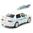 thumbnail image 2 of Jesse\'s 1995 Volkswagen Jetta A3 \The Fast and Th, 2 of 2