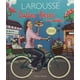 thumbnail image 1 of Dulces Besos para Niños Larousse PAULINA ABASCAL, 1 of 2