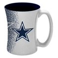 thumbnail image 1 of Dallas Cowboys Tasse à Café - 14 oz Moka, 1 of 2