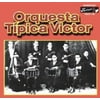 Orquestra Tipica Victor