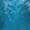 Art Soccer Ball Water Flame, variant on Water Soccer Ball Boys Youth Sports Jacket Hoodie Zip Up Long Sleeve with Pockets Lightweight Athletic Wear Size 8 10