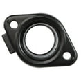 thumbnail image 3 of Engine Coolant Water Outlet, 3 of 5