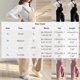thumbnail image 3 of Vestido de las Mujeres Pantalones Estilo de Maternidad sin Mangas Sudadera con Diseño Casual Ajustado, Tela Suave Transpirable para el Embarazo, Pantalones Casuales Cómodos de las Mujeres Alternativa, 3 of 7