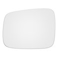 thumbnail image 1 of For Volkswagen Transporter T4 1990-03, 1 of 6