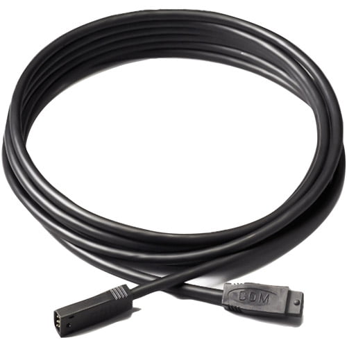 Humminbird Cable AS EC