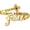 July, variant on Faith Birthstone Ring 925 Sterling Silver Cross Faith Personalized Birthstone Ring Customized Christian Religion Jewelry For Women Daughter Friend