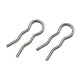 thumbnail image 4 of 2 abrazaderas adaptadoras de conector para cafeteras, repuestos para cafeteras, accesorios ligeros para calderas, conectores para tuberías de agua., 4 of 8