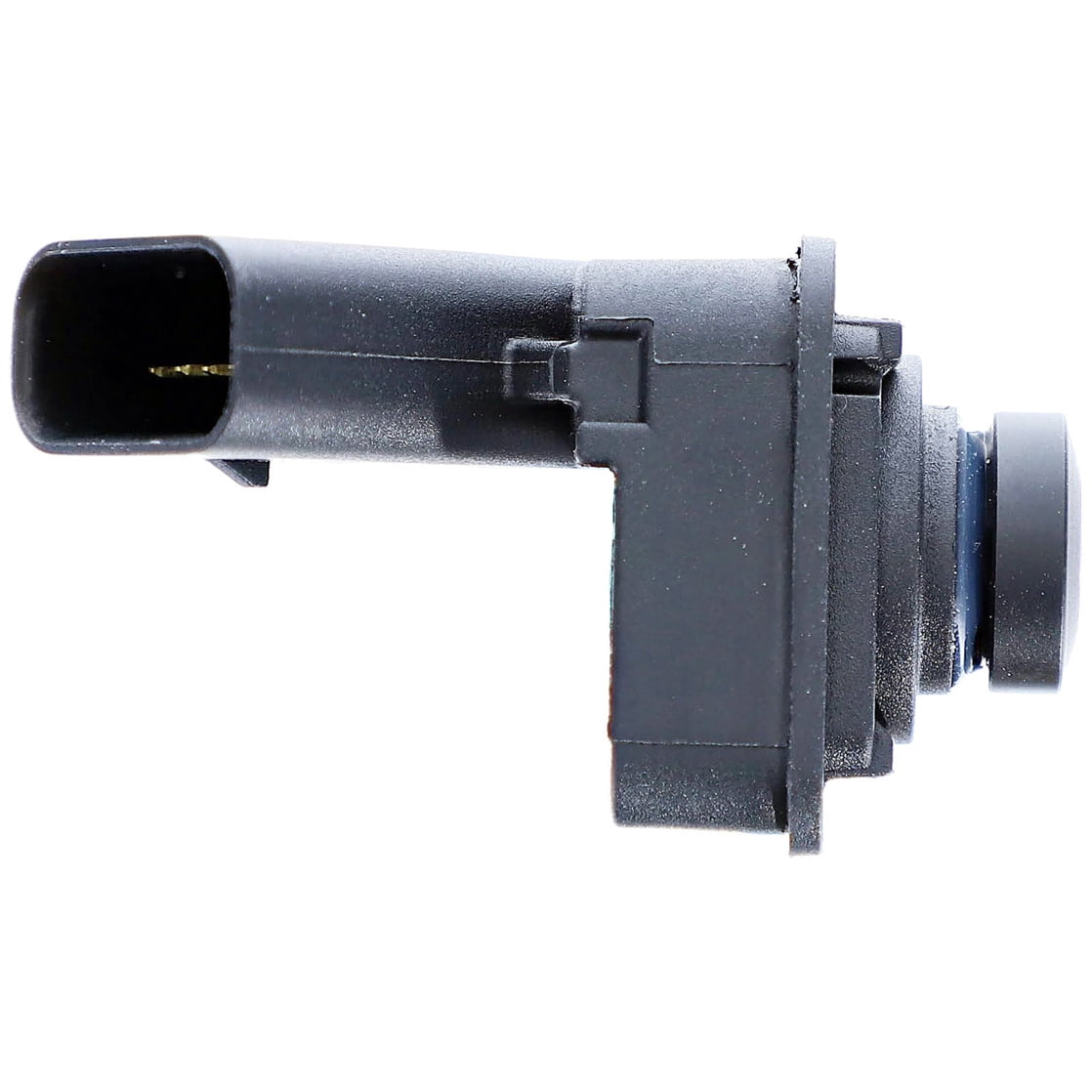 Dorman 590-000 Front Park Assist Camera for Specific Ford Models
