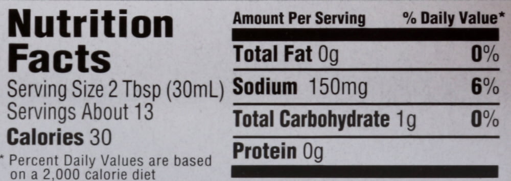 (2 pack) Kedem Red Cooking Wine, 12.7 Oz