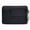 Black, variant on Laptops Bag 12 13 14 15.4 15.6 16 Inch Waterproof Notebook Case Sleeve For Macbook Air Pro Lenovo Computer Handbag Briefcase Bag