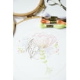 thumbnail image 3 of DMC Embroidery Floss, 3 of 3