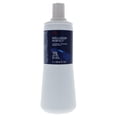 thumbnail image 1 of Tratamiento Wella Wella Koleston Perfect 3 Percent Creme Developer 10 Vol Tratamiento Unisex 33.8oz, 1 of 1