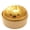 Gold, variant on Glitter Dumpling Squishy,Dumpling Squishy, Glitter Mystery Dumplings Box, Colorful Dumplings Stress Balls Fidget Sensory,Limited Edition Squeezable Bun Stress Relief Fidget Toys Great Gifts