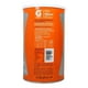 thumbnail image 2 of Gatorade En Polvo Sabor Naranja 2.38 Kg Gatorade Original, 2 of 3