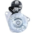 thumbnail image 5 of New Starter Fits Saab 9-7X 4.2L 05 12588785 89017557 3231482 12584048 10465582, 5 of 8