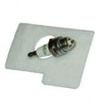 thumbnail image 1 of Kit de Filtro de Combustible y Aire de Bujía Sunnimix Para Stihl 017 018 MS170 y MS180, 1 of 8