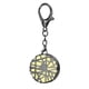 thumbnail image 2 of Base Carga Inalámbrica para Reloj Cargador Rápido Con Nido Pájaro Puertos Duales Apple Watch, 2 of 9