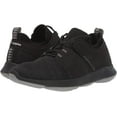 thumbnail image 4 of Hush Puppies Womens World Sneaker, 4 of 7