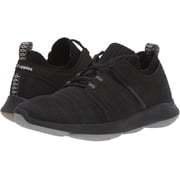 Hush Puppies Womens World Sneaker