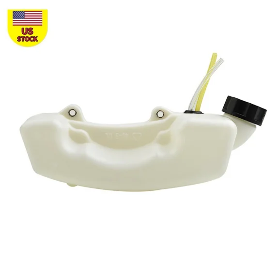 Fuel Petrol Tank For Trimmer Brush Cutter Strimmer Power Equipment Accessories B