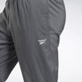 thumbnail image 4 of CHUANK Men‘s Training Essentials Woven Unlined Pants, 4 of 8