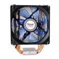 thumbnail image 3 of Aluminio CPU Cooler 9cm Tubos disipadores de calor del radiador de ventilador para Intel Socket Sunnimix Enfriador de CPU de aluminio, 3 of 8