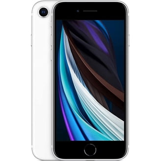 Verizon iPhone SE 3rd Generation 256GB Product(RED) - Walmart.com