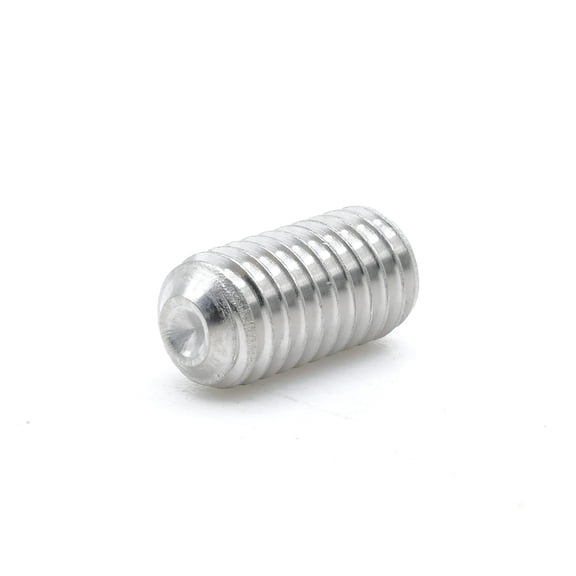 Screws for Moen 155023 Fixtures (Set of 5)