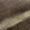 Fudge, variant on Addison Rugs Mayfield Premium Machine Washable Transitional Botanical Wheat Rectangle Rug, 10' x 14'