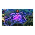 thumbnail image 3 of Armello - Deluxe Edition - PlayStation 4, 3 of 11