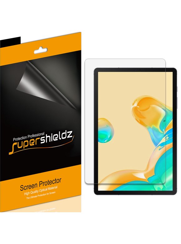 All Tablet Screen Protectors in Tablet Screen Protectors