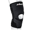 thumbnail image 1 of Suncast Knee Brace, Zamst - ZK-7, 1 of 1