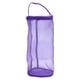 thumbnail image 2 of Bolsa de almacenamiento ANGGREK de hilo de nailon portátil transparente Tamaño S y L, 2 of 8