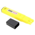 thumbnail image 4 of Water Quality Monitor,H3 TDS Tester Meter TDS Meter Water Quality Analyzer Professionally Tested, 4 of 8