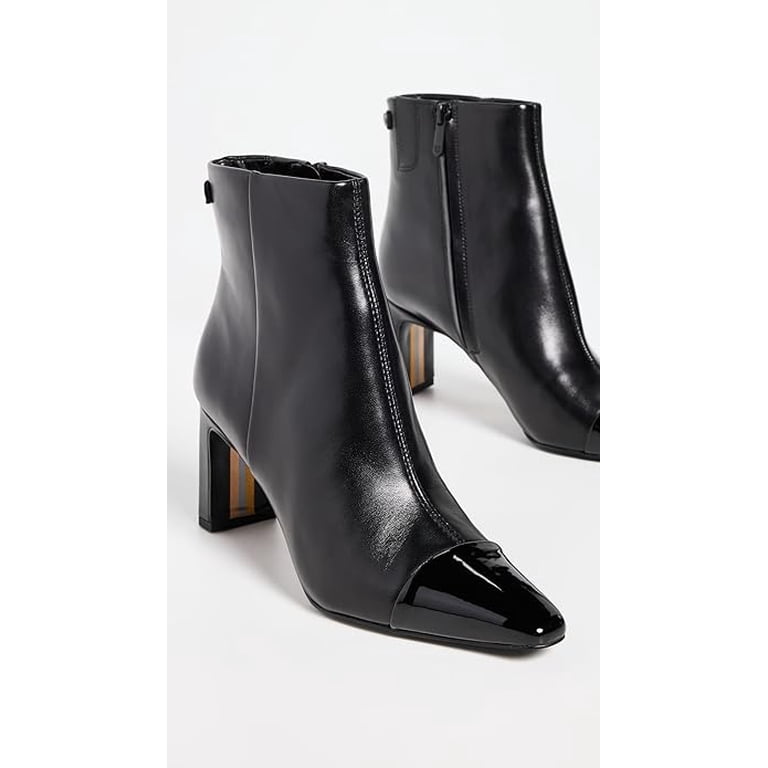 Sam Edelman Women display picture 3