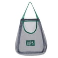thumbnail image 1 of Sacs de Rangement Réutilisables Sac en Filet Suspendu pour Cuisine Maison Fruits et Légumes, 1 of 8