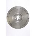 thumbnail image 3 of Pioneer FW-151 Standard Flywheel, 3 of 4