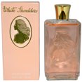 thumbnail image 1 of Perfume EDC Splash Evyan White Shoulders EDC Splash Dama 4.5 oz, 1 of 2