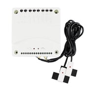 XKC-C383 Automatic Water Pumping Draina Liquid Level Controller,Optional Water Level Sensors Controllers ,Easy to Operate